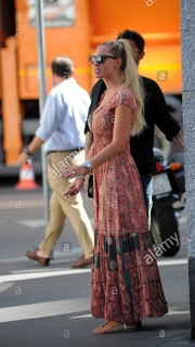 Francesca Brambilla feet photo 18