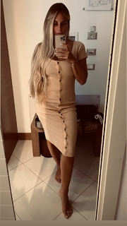 Francesca Brambilla feet photo 16