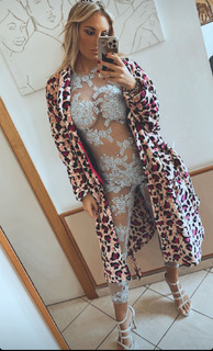 Francesca Brambilla feet photo 2