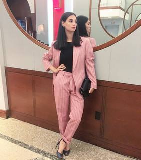 Francesca Chillemi feet photo thumbnail