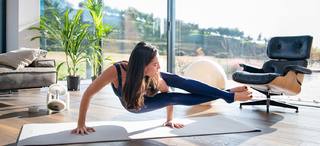 Francesca Chillemi feet photo thumbnail