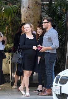 Francesca Eastwood feet photo thumbnail