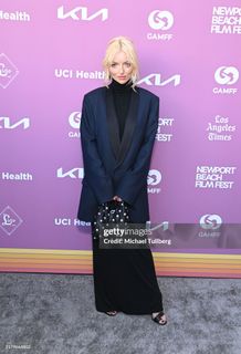 Francesca Eastwood feet photo 12