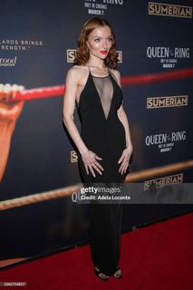 Francesca Eastwood feet photo 11