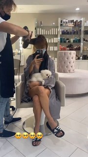 Francesca Farago feet photo 9