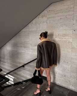 Francesca Farago feet photo 18
