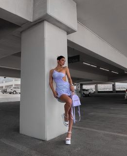 Francesca Farago feet photo 11