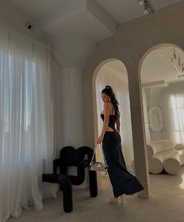 Francesca Farago feet photo 7