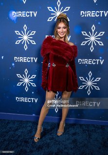 Francesca Farago feet photo 10