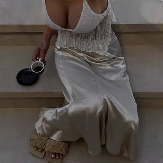 Francesca Farago feet photo 14