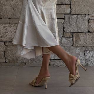 Francesca Farago feet photo 13