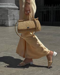 Francesca Farago feet photo 20