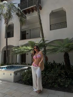 Francesca Farago feet photo 7