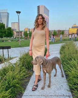 Francesca Ferragni feet photo 12