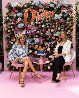 Francesca Ferragni feet photo 5