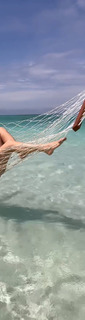Francesca Ferragni feet photo 4