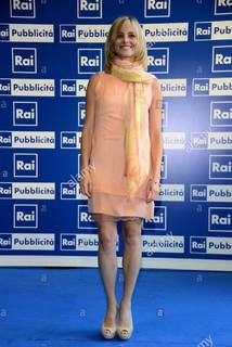 Francesca Fialdini feet photo thumbnail