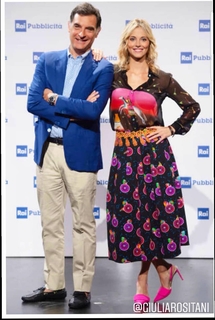 Francesca Fialdini feet photo thumbnail