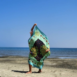 Francesca Fialdini feet photo thumbnail