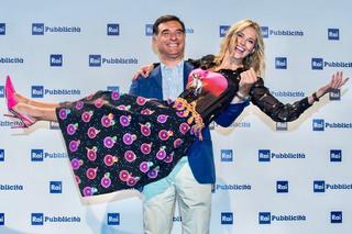 Francesca Fialdini feet photo thumbnail