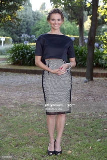 Francesca Fialdini feet photo thumbnail