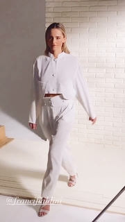 Francesca Fialdini feet photo thumbnail