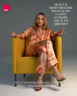 Francesca Fialdini feet photo thumbnail