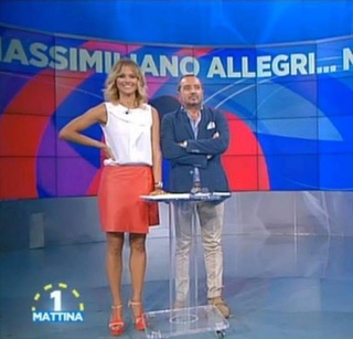 Francesca Fialdini feet photo thumbnail