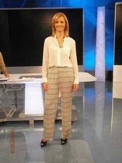 Francesca Fialdini feet photo thumbnail