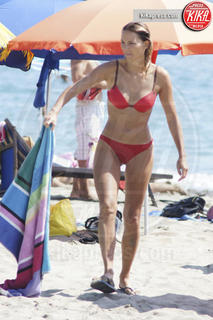 Francesca Fialdini feet photo thumbnail