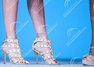Francesca Fioretti feet photo 17