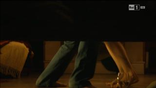 Francesca Inaudi feet photo 20