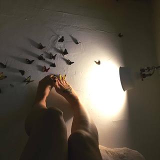 Francesca Inaudi feet photo 20