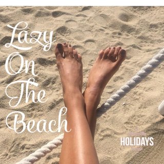 Francesca Leto feet photo thumbnail