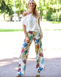 Francesca Leto feet photo thumbnail