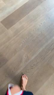 Francesca Leto feet photo thumbnail