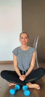 Francesca Leto feet photo thumbnail