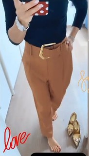 Francesca Leto feet photo thumbnail