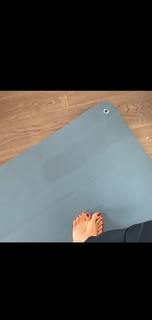 Francesca Leto feet photo thumbnail