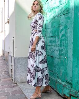 Francesca Leto feet photo thumbnail