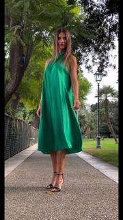 Francesca Lodo feet photo 6