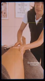 Francesca Lodo feet photo 14