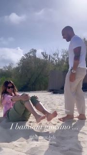 Francesca Lodo feet photo 7