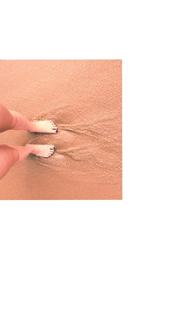 Francesca Michielin feet photo thumbnail