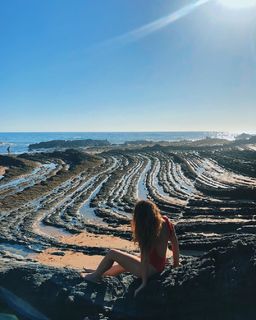 Francesca Michielin feet photo thumbnail