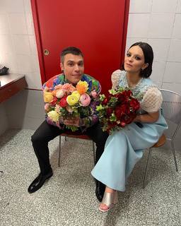 Francesca Michielin feet photo thumbnail