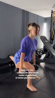 Francesca Michielin feet photo 2