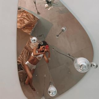 Francesca Novello feet photo 13