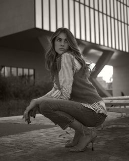 Francesca Novello feet photo 17