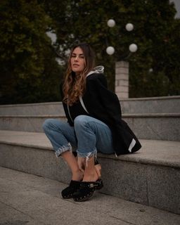 Francesca Novello feet photo 15